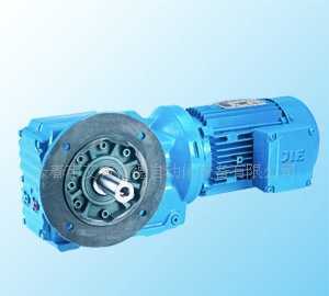 杰牌齒輪減速機JRT系列 產品特點、廠家信息與價格指南